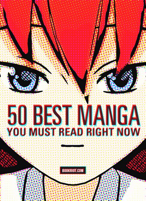 adult manga|What are some must